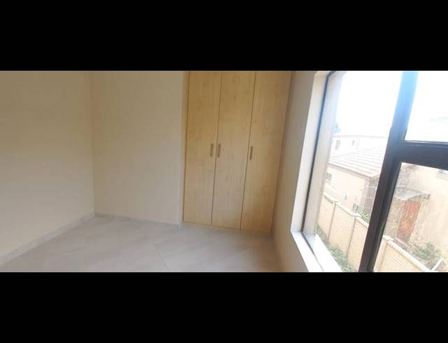 3 BEDROOM PROPERTY TO RENT IN MANTEVREDE